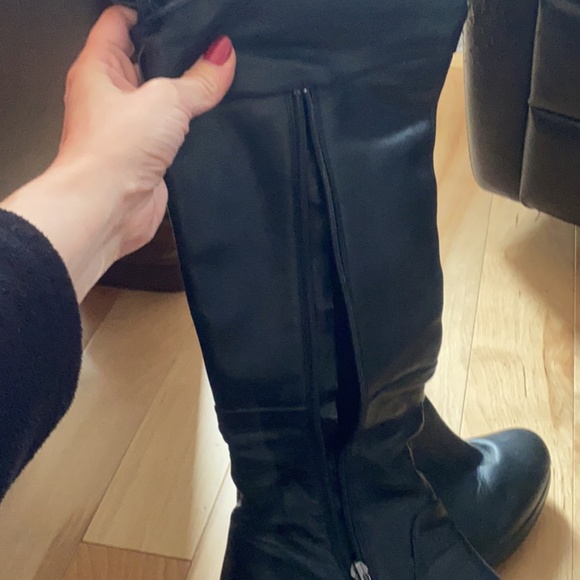 Not for sale - Picture 6 of 6